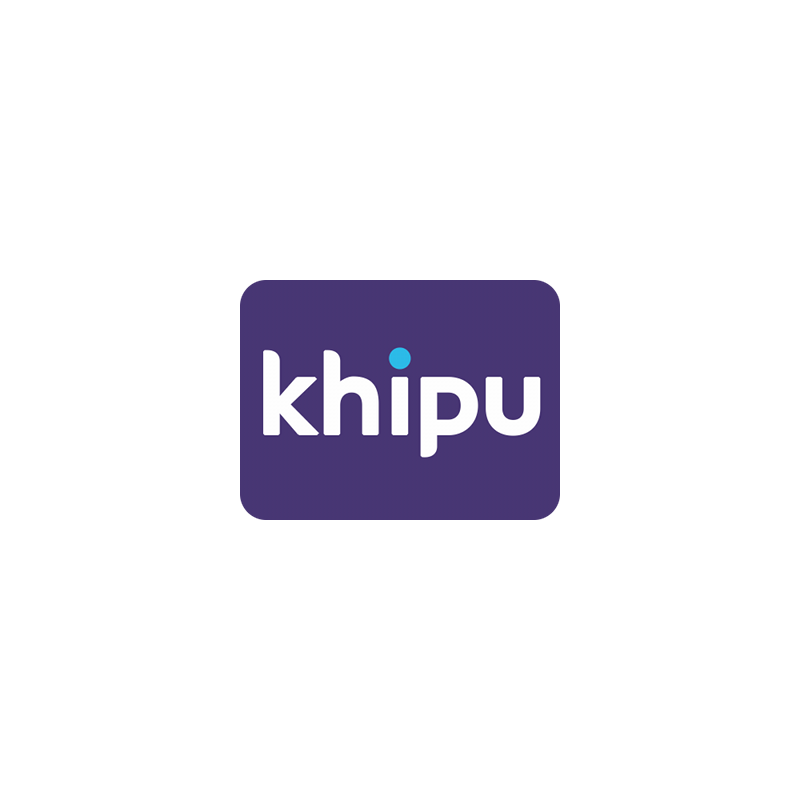 Instalación de KHIPU